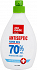 Ane Medic Antibacterial Sanitizer Hand Gel 70% 1000ml