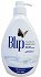 Blip Nourishing Απαλό Κρεμοσάπουνο Με Αλλαντοίνη 1000ml