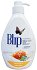 Blip Nourishing Μέλι Κρεμοσάπουνο Με Αλλαντοίνη 1000ml