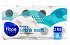 Hope Care Luxury Ultra Soft Χαρτί Τουαλέτας 8Τεμ