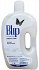Blip Nourishing Απαλό Κρεμοσάπουνο Με Αλλαντοίνη 2000ml