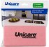 UnicareProfessional Pva Micro Cloth 1Pc