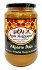 Ayii Anargyri Unheated Honey 750g