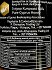 Ayii Anargyri Unheated Honey 750g