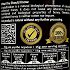 Ayii Anargyri Unheated Honey 750g