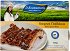 D.Koumantaris Χοιρινά Παϊδάκια Bbq 500g