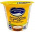 Charalambides Christis Strained Fat Free 0% 100g