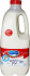 Χαραλαμπίδης Κρίστης Πλήρες Γάλα 1,5L