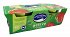 Charalambides Christis Active Strawberry 2x150g