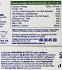 Charalambides Christis Active Strawberry 2x150g
