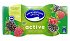 Χαραλαμπίδης Κρίστης Active Φρούτα Δάσους 2x150g
