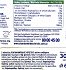 Χαραλαμπίδης Κρίστης Active Φρούτα Δάσους 2x150g
