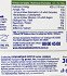 Χαραλαμπίδης Κρίστης Active Ροδάκινο 2x150g