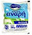 Charalambides Christis Anari Unsalted 280g