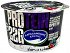 Charalambides Christis Protein Delact Fat Free Yoghurt Superfood Berries 200g
