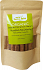 Αγία Σκέπη Bio Organic Κανέλα Κεϋλάνης 50g
