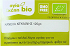 Αγία Σκέπη Bio Organic Κανέλα Κεϋλάνης Αλεσμένη 120g