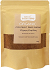 Αγία Σκέπη Bio Organic Ζάχαρη Καρύδας 250g