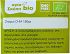 Αγία Σκέπη Bio Organic Σπόροι Τσία 150g
