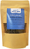 Αγία Σκέπη Bio Organic Κολοκυθόσπορος 175g
