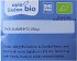 Agia Skepi Bio Organic Wild Rice Mix 250g