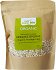 Αγία Σκέπη Bio Organic Νιφάδες Βρώμης 330g