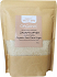 Agia Skepi Bio Organic Raw Cane Sugar 625g