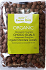 Agia Skepi Bio Organic Choco Goals Chocolate Cereals 200g