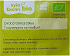 Agia Skepi Bio Organic Choco Goals Chocolate Cereals 200g