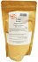 Agia Skepi Stevia Sugar Substitute 150g