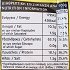 Marias Kritsini Bread Sticks With Salt 300g