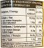 Marias Whole Wheat Kritsini Bread Sticks 300g