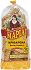 Marias Barley Cracker Rolls 300g