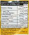 Marias Barley Cracker Rolls 300g