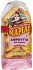 Marias Soft Cracker Rolls 300g