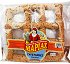Μαρίας Γλυσταρκά 220g