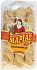 Marias Grape Must Cookies 300g