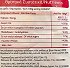 Nelia Kids Beef Meatballs 500g