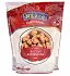 Nelia Breaded Chicken Fillet 400g