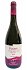 Oenou Yi Playia Cuvee Speciale Red Dry Wine 750ml