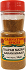 Carnation Spices Γκαράμ Μασάλα 35g
