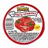 Kean Pomilori Πάστα Ντομάτας 70g