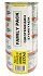 Sevyco Roze Tuna Meat In Soya Oil 4X185g