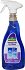 Revolution Window Cleaner Με Άρωμα Λεβάντα 750ml