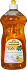 Revolution Dish Liquid With Vinegar 750ml