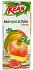 Kean Mango Pomegranate Juice 250ml
