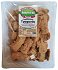Androula Statou Traditional Trahanas 1kg