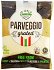 Green Vie Vegan Parveggio Grated 100g