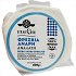 Evexia Fresh Anari Unsalted 400g