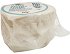 Evexia Fresh Anari Unsalted 400g
